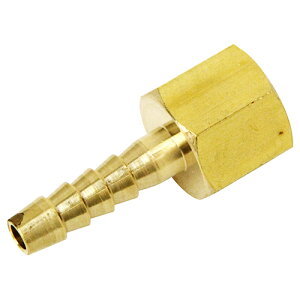 SK11 z[Xjbv H7×2F HF-1207 0010