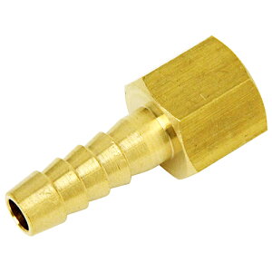 SK11 z[Xjbv H9×2F HF-1209 0020