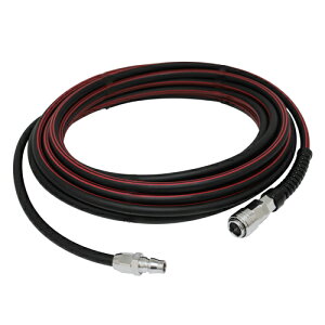 SK11 GAz[X n[hv~A SAHP-H610