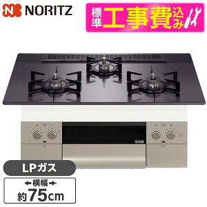 yWݒuHZbgz NORITZ N3WU4PWASQSTEC-LP Orche FLAT [rgCKXR (vpKXp 3 Η 75cm^Cv)] r[CP300