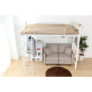 ̂xbh ܂肽 VO ܂肽݃xbh LX^[t 99cm 208cm VOxbh ˂̂ t` i` h y z  RpNg HT30-64 z[eC