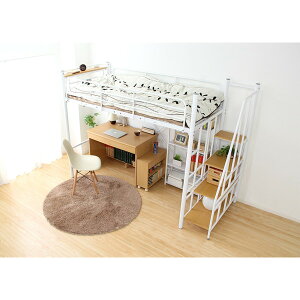 tgxbg Ki VO zCg  pCvxbh VXexbh Kit q l炵 X`[  킢 [ E {t RZgt  HT70-95 z[e