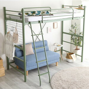 tgxbh nC^Cv VO O[ \ {t RZgt It pCvxbh VOxbh q l炵 xbh  ORCHIS-I[LX- HT70-94 z[eC