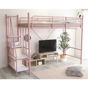 tgxbg Ki VO sN  pCvxbh VXexbh Kit q l炵 X`[  킢 [ E {t RZgt HT70-95 z[eCXg