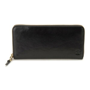 z z fB[X Y uh Eht@Xi[ x[Y[N BYHL9831BK BELLIES YORK ubN  {v U[ C^AU[ e Vv  v[g Mtg