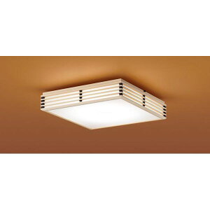 PANASONIC LGC35825 [LED V[OCg (`8 V䒼t^ (F`dF) EFEJ`bgF plt^) Rt]