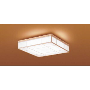 PANASONIC LGC35826 [LED �V�[�����O���C�g (�`8�� �V�䒼�t�^ (�����F�`�d���F) �����E���F�E�J�`�b�gF ����) �����R���t��]