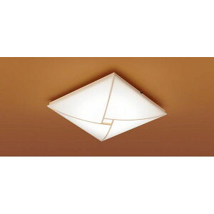 PANASONIC LGC35828 [LED �V�[�����O���C�g (�`8�� �V�䒼�t�^ (�����F�`�d���F) �����E���F�E�J�`�b�gF ����) �����R���t��]