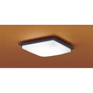 PANASONIC LGC45834 [LED �V�[�����O���C�g (�`10�� �V�䒼�t�^ (�����F�`�d���F) �����E���F�E�J�`�b�gF) �����R���t��]