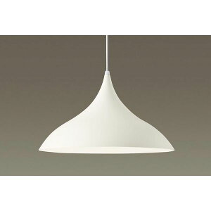 PANASONIC LGB15487 [LED �y���_���g �V��݉��^ �A���~�Z�[�h�^�C�v�E���|�V�[�����O����]