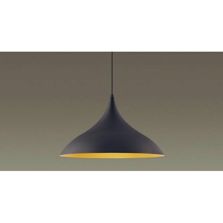 楽天市場】PANASONIC LGB15493 [LED ペンダント 天井吊下型 アルミ 