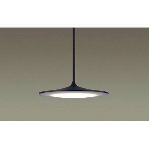 PANASONIC LGB16237KLE1 [LED _CjOpy_g z_Ngt^ (F) bNEgU^Cv pl~i Md60`1]