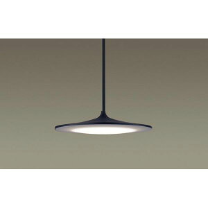 PANASONIC LGB16247KLE1 [LED _CjOpy_g z_Ngt^ (dF) bNEgU^Cv pl~i Md60`1]