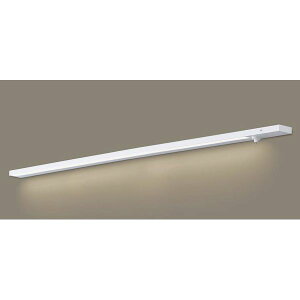 PANASONIC LGB51164XG1 [LED XCƖ(d^) V䒼t^Eǒt^Eut^ (F) gU^CvE/ʁEXCb`^Cv(W) ^Cv (CRʔ)/L1300^C