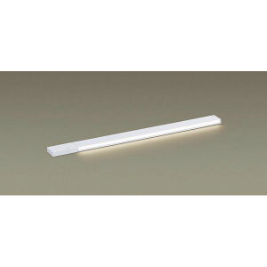 PANASONIC LGB51224XG1 [LED XCƖ(d^) V䒼t^Eǒt^Eut^ (F) gU^CvEOAX/LʁEd^Cv(W) ^Cv (CRʔ)/L700^C