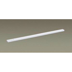 PANASONIC LGB51245KXG1 [LED XCƖ(d^) V䒼t^Eǒt^Eut^ (F) gU^CvE/LʁEd^Cv(W) ^Cv (CRʔ)/L1000^C