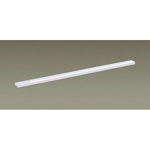 PANASONIC LGB51246KXG1 [LED XCƖ(d^) V䒼t^Eǒt^Eut^ (F) gU^CvE/LʁEd^Cv(W) ^Cv (CRʔ)/L1000^C