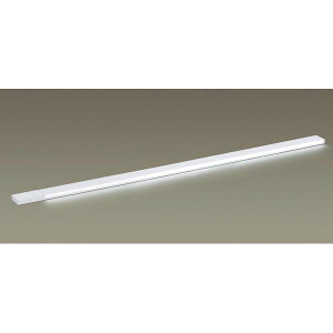 PANASONIC LGB51263XG1 [LED �X�������C���Ɩ�(�d�������^) �V�䒼�t�^�E�ǒ��t�^�E���u��t�^ (�����F) �g�U�^�C�v�E�O���A���X/�L�ʁE�d�������^�C�v(�W������) �����^�C�v (���C�R���ʔ�)/L1300�^