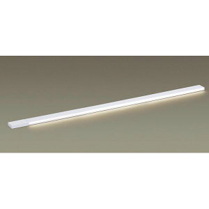 PANASONIC LGB51264XG1 [LED �X�������C���Ɩ�(�d�������^) �V�䒼�t�^�E�ǒ��t�^�E���u��t�^ (�����F) �g�U�^�C�v�E�O���A���X/�L�ʁE�d�������^�C�v(�W������) �����^�C�v (���C�R���ʔ�)/L1300�^