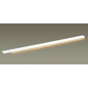 PANASONIC LGB51268XG1 [LED �X�������C���Ɩ�(�d�������^) �V�䒼�t�^�E�ǒ��t�^�E���u��t�^ (�d���F) �g�U�^�C�v�E�O���A���X/�L�ʁE�d�������^�C�v(�W������) �����^�C�v (���C�R���ʔ�)/L1300�^