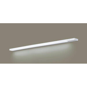 PANASONIC LGB51340KXG1 [LED XCƖ(d^) V䒼t^Eǒt^Eut^ (F) gU^CvEБ/ʁEd^Cv(W) ^Cv (CRʔ)/L1000^C