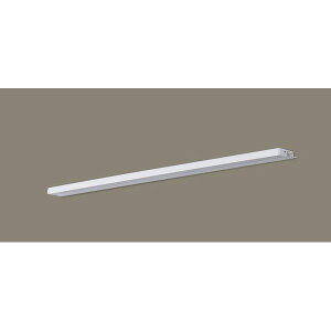 PANASONIC LGB51357KXG1 [LED XCƖ(d^) V䒼t^Eǒt^Eut^ (dF) gU^CvE/ʁEA^Cv(W) ^Cv (CRʔ)/L900^Cv]