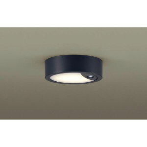 PANASONIC LGBC58027LE1 [LED V[OCg V䒼t^ (dF) gU^Cv FreePaEyA_\^EON/OFF^E邳ZTt Md100`1]