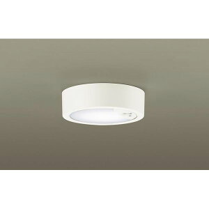 PANASONIC LGBC58030LE1 [LED �V�[�����O���C�g �V�䒼�t�^ (�����F) �g�U�^�C�v FreePa�E�y�A�_���\�^�EON/OFF�^�E���邳�Z���T�t ���M�d��60�`1������]