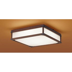 PANASONIC LGC45823 [LED �V�[�����O���C�g (�`10�� �V�䒼�t�^ (�����F�`�d���F) �����E���F�E�J�`�b�gF �p�l���t�^) �����R���t��]