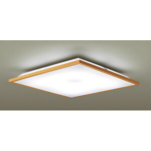 PANASONIC LGC55122 [LED V[OCg (`12 V䒼t^ (F`dF) EFEJ`bgF) Rt]