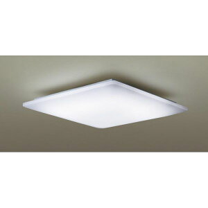 PANASONIC LGC55124 [LED V[OCg (`12 V䒼t^ (F`dF) EFEJ`bgF) Rt]