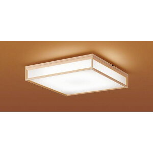 PANASONIC LGC55824 [LED V[OCg (`12 V䒼t^ (F`dF) EFEJ`bgF plt^) Rt]