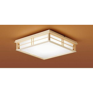 PANASONIC LGC55827 [LED �V�[�����O���C�g (�`12�� �V�䒼�t�^ (�����F�`�d���F) �����E���F�E�J�`�b�gF) �����R���t��]