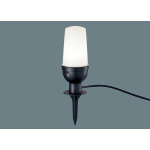 PANASONIC LGW45801 [LED Av[`Cg n^ (dF) XeBbNt LEDd^EhJ^/n㍂282mm XeBbN^Cv Md40`1]