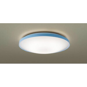 PANASONIC LGC21137K [LED �V�[�����O���C�g (�`6�� �V�䒼�t�^ (�����F�`�d���F) �����E���F�E�J�`�b�gF) �����R���t��]