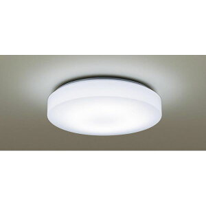 yGg[P5{!1410:00-1623:59z PANASONIC LGC21160K [LED V[OCg (`6 V䒼t^ (F`dF) EFEJ`bgF) Rt]