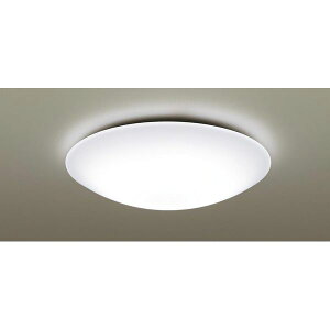 PANASONIC LGC21161K [LED V[OCg (`6 V䒼t^ (F`dF) EFEJ`bgF) Rt]