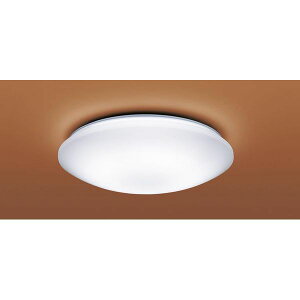 PANASONIC LGC21162K [LED �V�[�����O���C�g (�`6�� �V�䒼�t�^ (�����F�`�d���F) �����E���F�E�J�`�b�gF) �����R���t��]