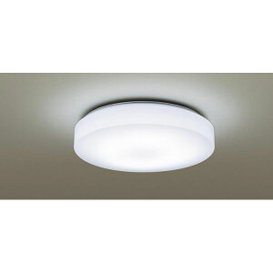 PANASONIC LGC31160K [LED �V�[�����O���C�g (�`8�� �V�䒼�t�^ (�����F�`�d���F) �����E���F�E�J�`�b�gF) �����R���t��]