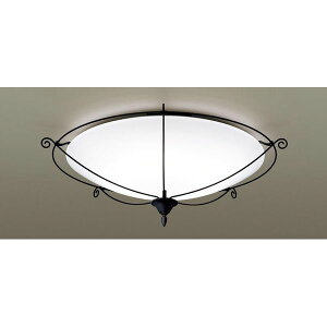 PANASONIC LGC51140K [LED V[OCg (`12 V䒼t^ (F`dF) EFEJ`bgF) Rt]