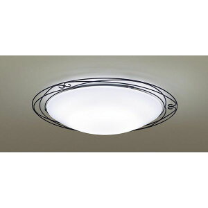 PANASONIC LGC51141K [LED V[OCg (`12 V䒼t^ (F`dF) EFEJ`bgF) Rt]