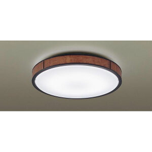 PANASONIC LGC51151K [LED V[OCg (`12 V䒼t^ (F`dF) EFEJ`bgF) Rt]