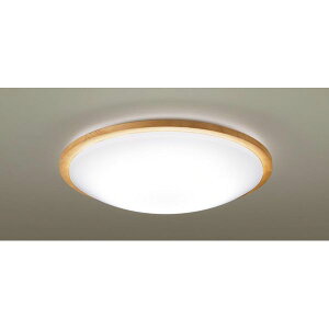 PANASONIC LGC51153K [LED V[OCg (`12 V䒼t^ (F`dF) EFEJ`bgF) Rt]