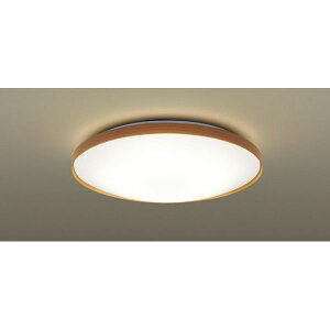 PANASONIC LGC51157K [LED V[OCg (`12 V䒼t^ (F`dF) EFEJ`bgF) Rt]