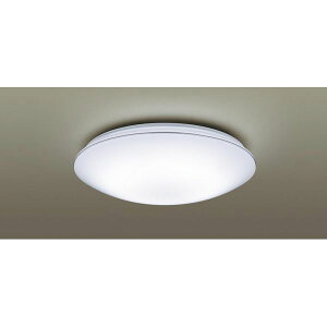 yGg[P5{!1410:00-1623:59z PANASONIC LGC51159K [LED V[OCg (`12 V䒼t^ (F`dF) EFEJ`bgF) Rt]