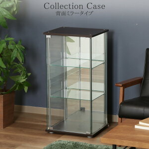 RNVP[X KX  ~[t 3i tBMA fBXvC wʃ~[t RNV{[h 