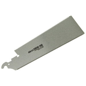 SK11 ֐nnmRM260mm EBSWB-260T