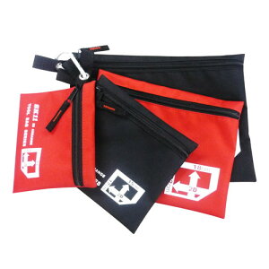 SK11 Wbp[P[XZbg SJC-SET