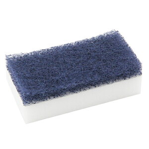 SK11 I|~&sDzZbg #800