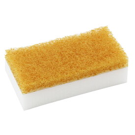 SK11 オ掃除メラミン&不織布セット #1500